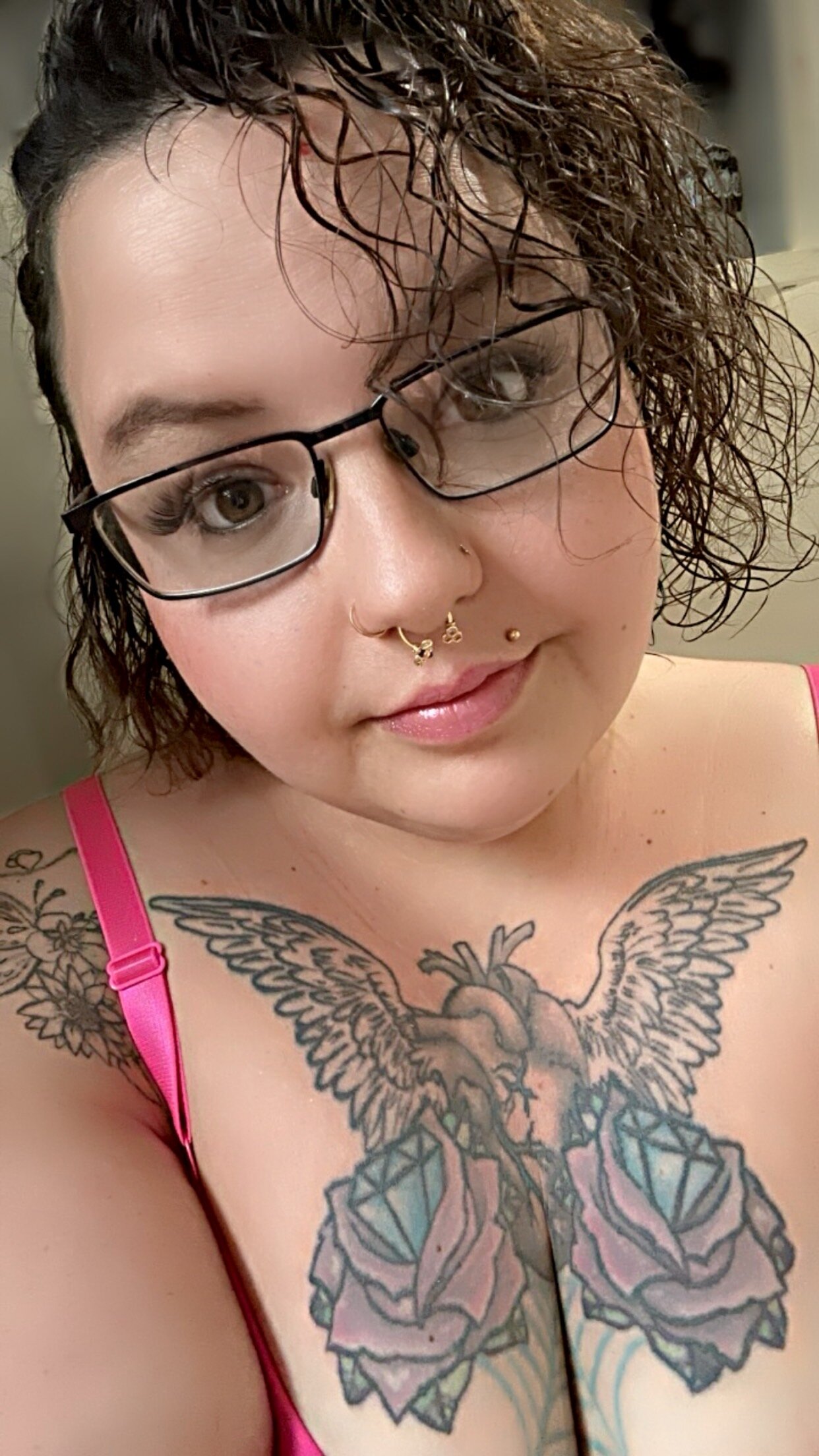 XXX Porn Photo of Nude Asserole 25