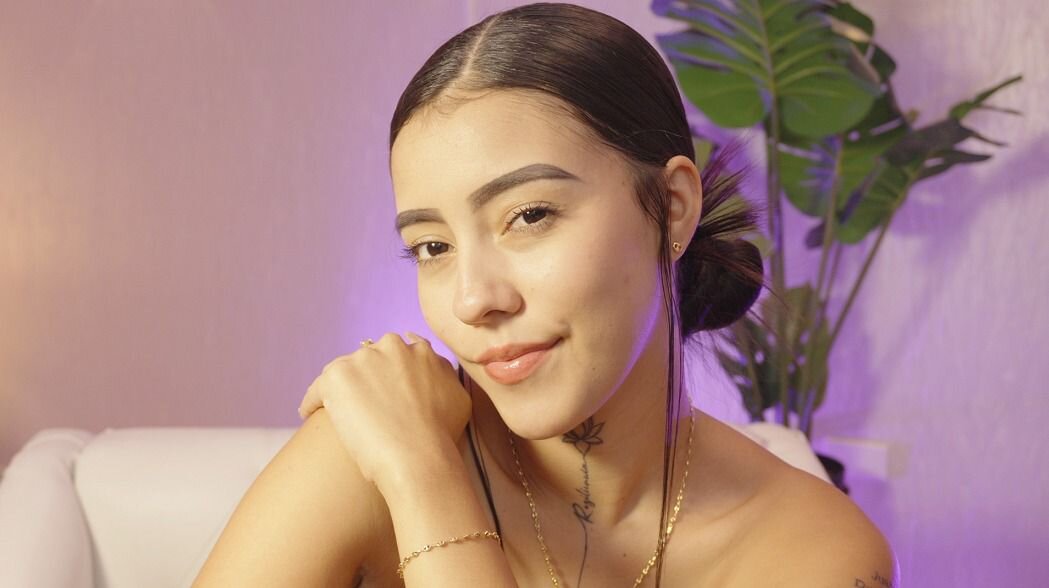 XXX Porn Photo of Nude miagomezweb1 103