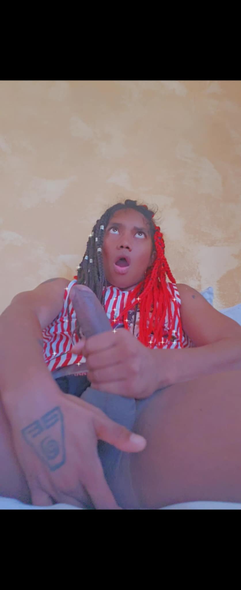 XXX Porn Photo of Nude laculcarachafr 120