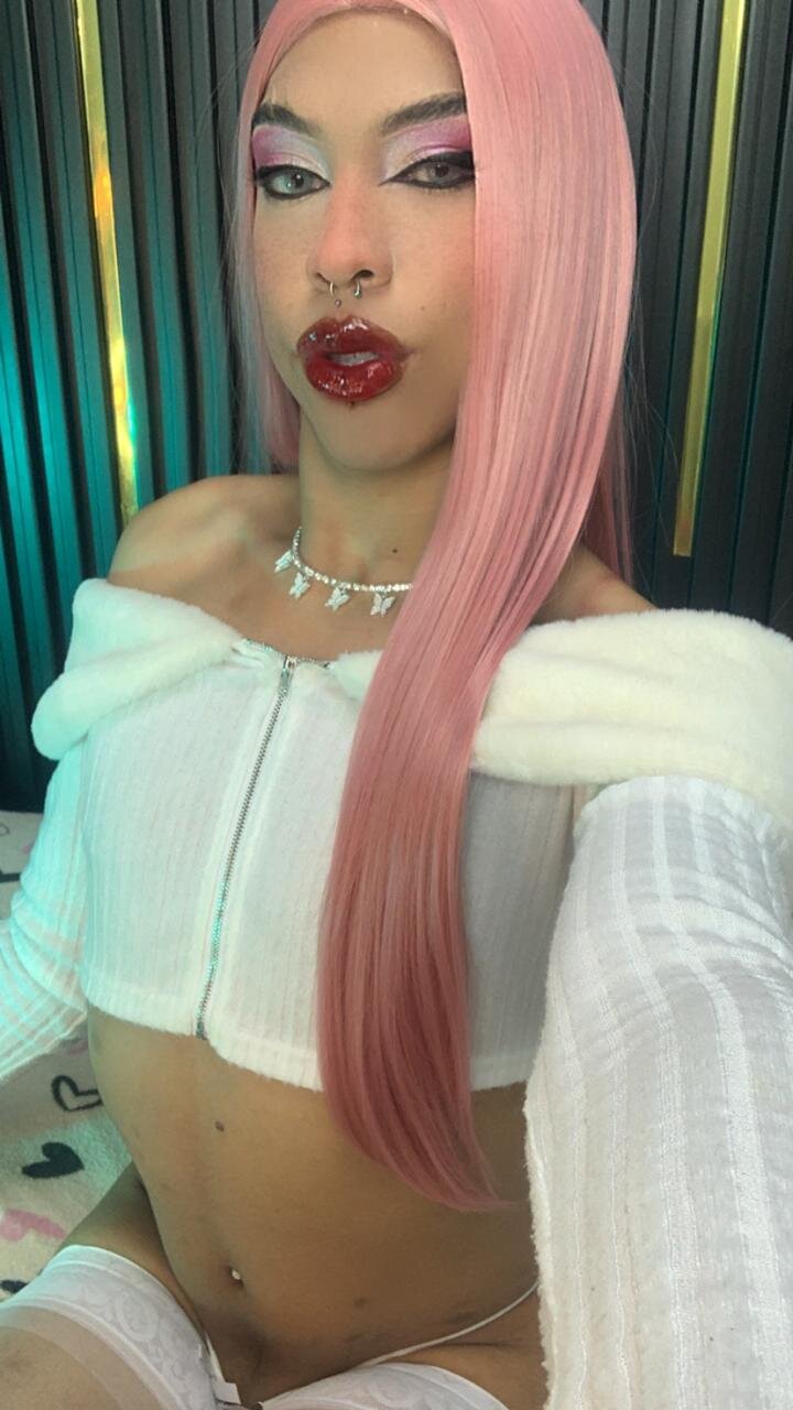 XXX Porn Photo of Nude AndyBlake_ 163