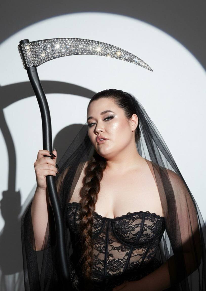 XXX Porn Photo of Nude Tara_Torres 26