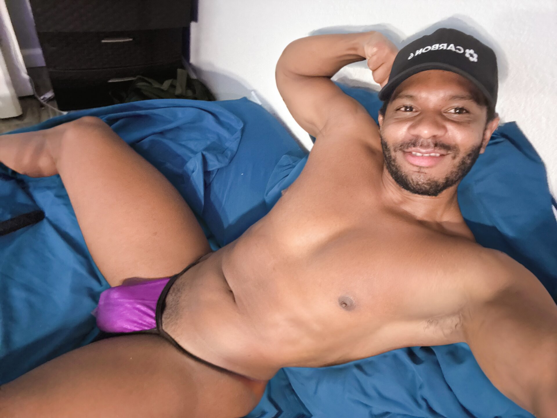 XXX Porn Photo of Nude T-anjiro 30