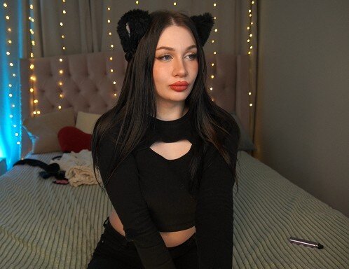 XXX Porn Photo of Nude MiaRivyx 6