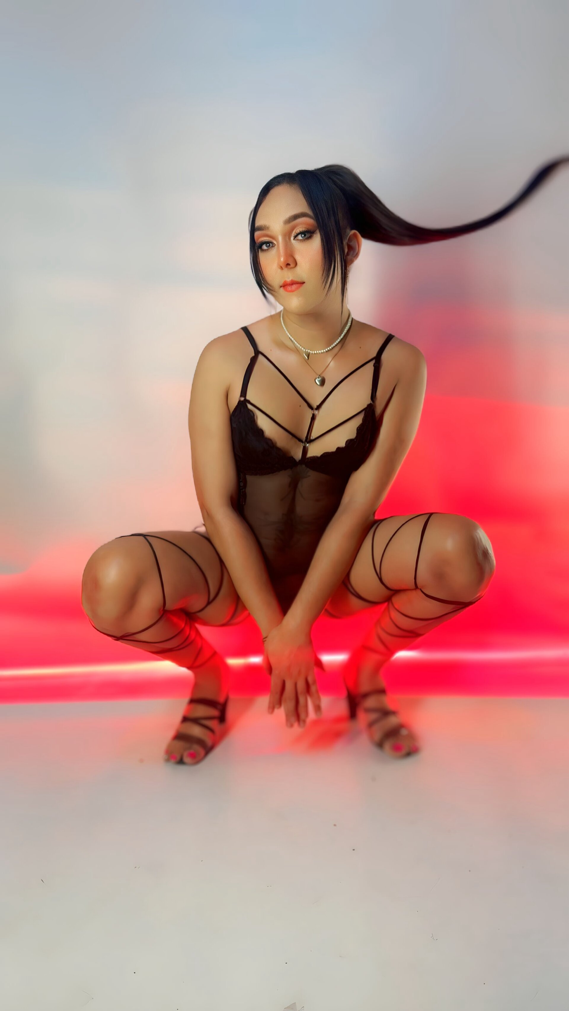 XXX Porn Photo of Nude vicky_gill 2