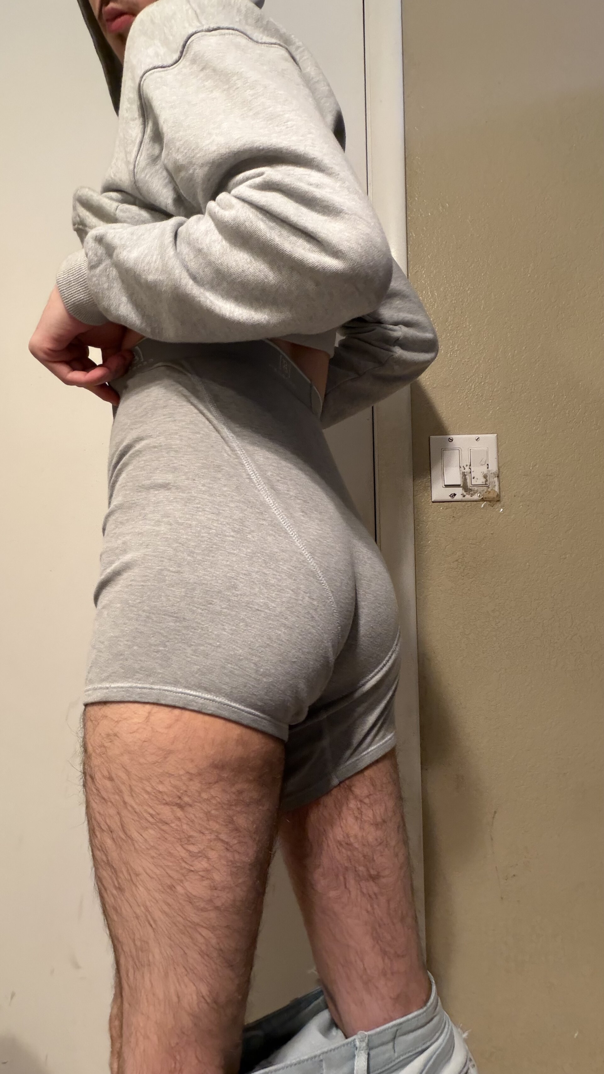 XXX Porn Photo of Nude nastyboy1888 4