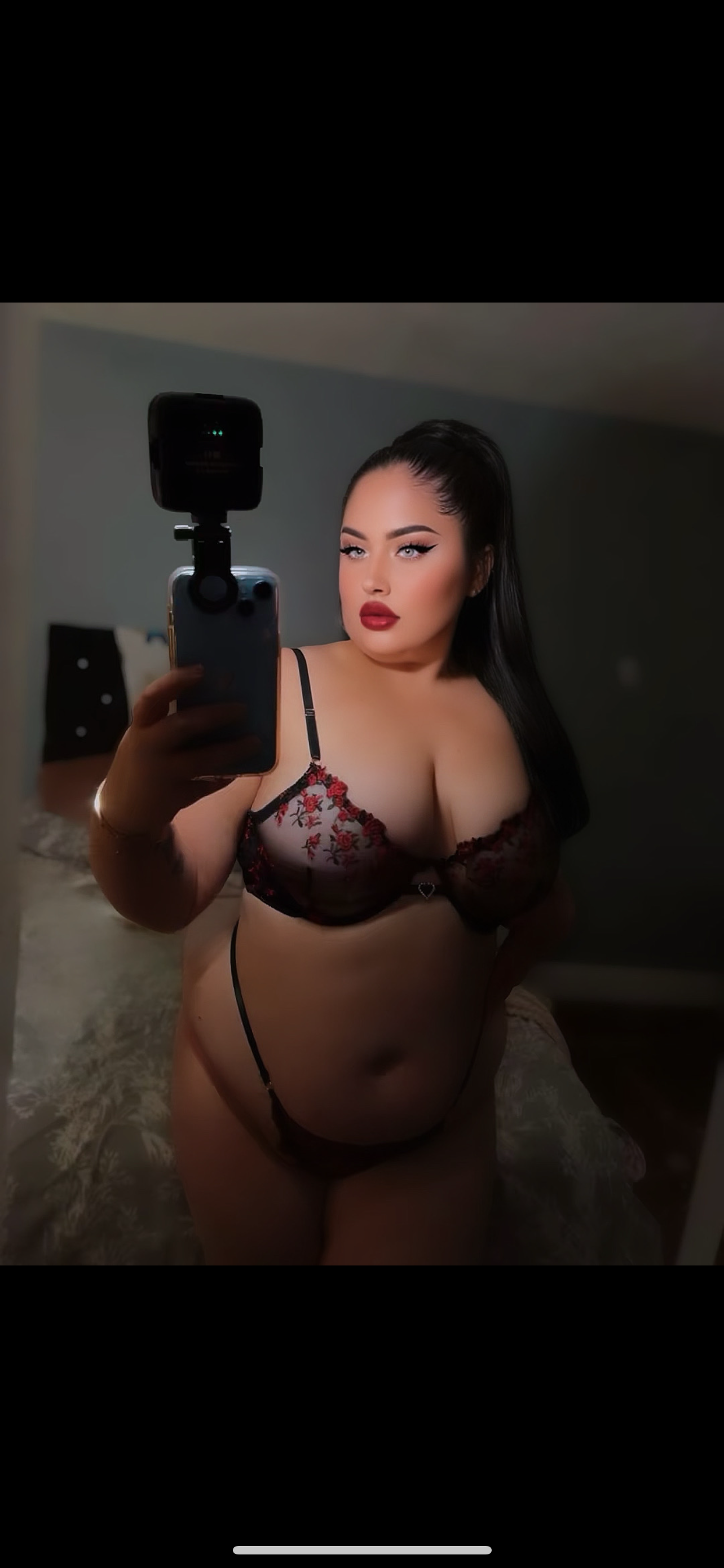 XXX Porn Photo of Nude sexychloe93 5