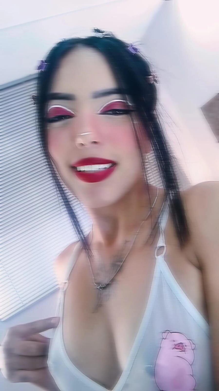 XXX Porn Photo of Nude Liv20_ 3