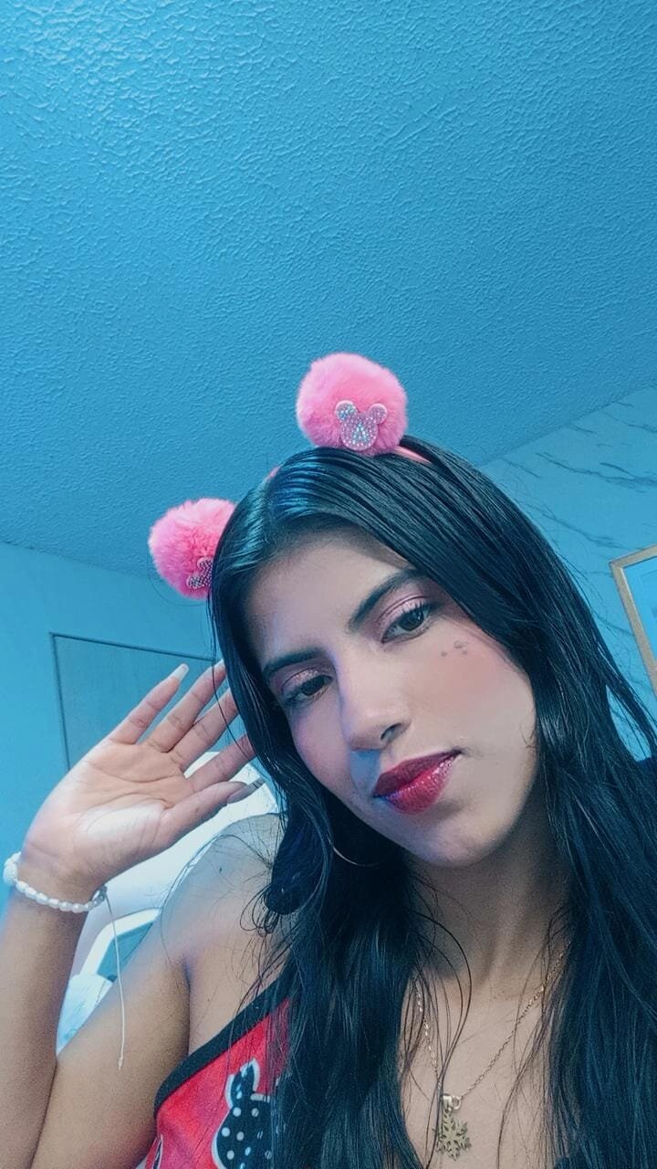 XXX Porn Photo of Nude _Kitty_v 4