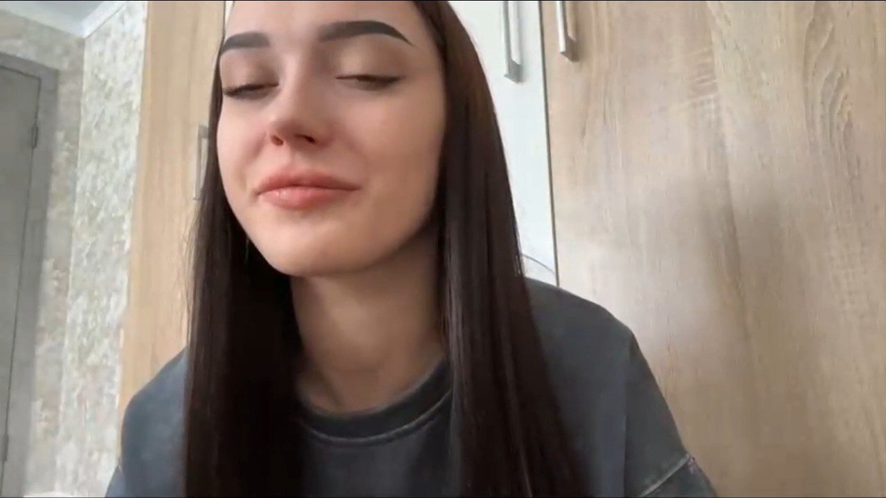 XXX Porn Photo of Nude Millers_Montey 43