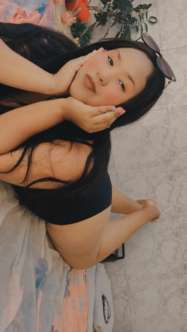 XXX Porn Photo of Nude KarimHunterr 18