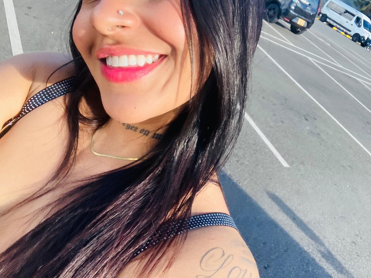 XXX Porn Photo of Nude Taylor_walton 3