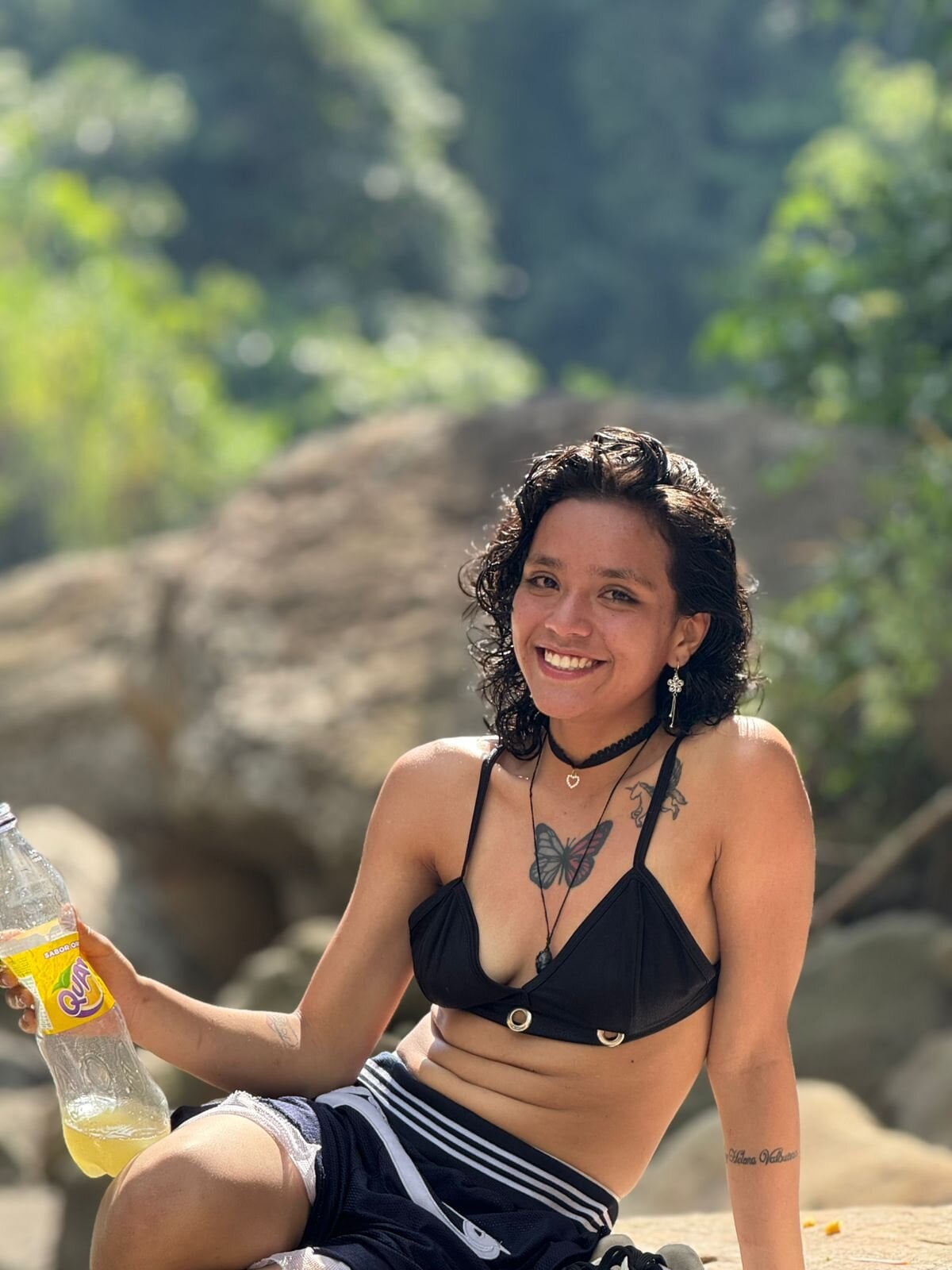 XXX Porn Photo of Nude Unicornio_sexxx 14