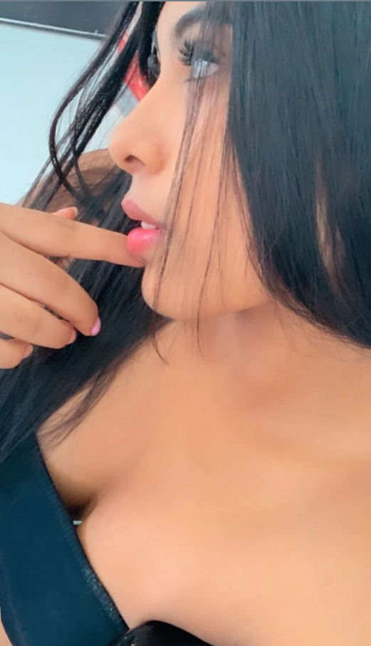 XXX Porn Photo of Nude Adara_Herrera01 2