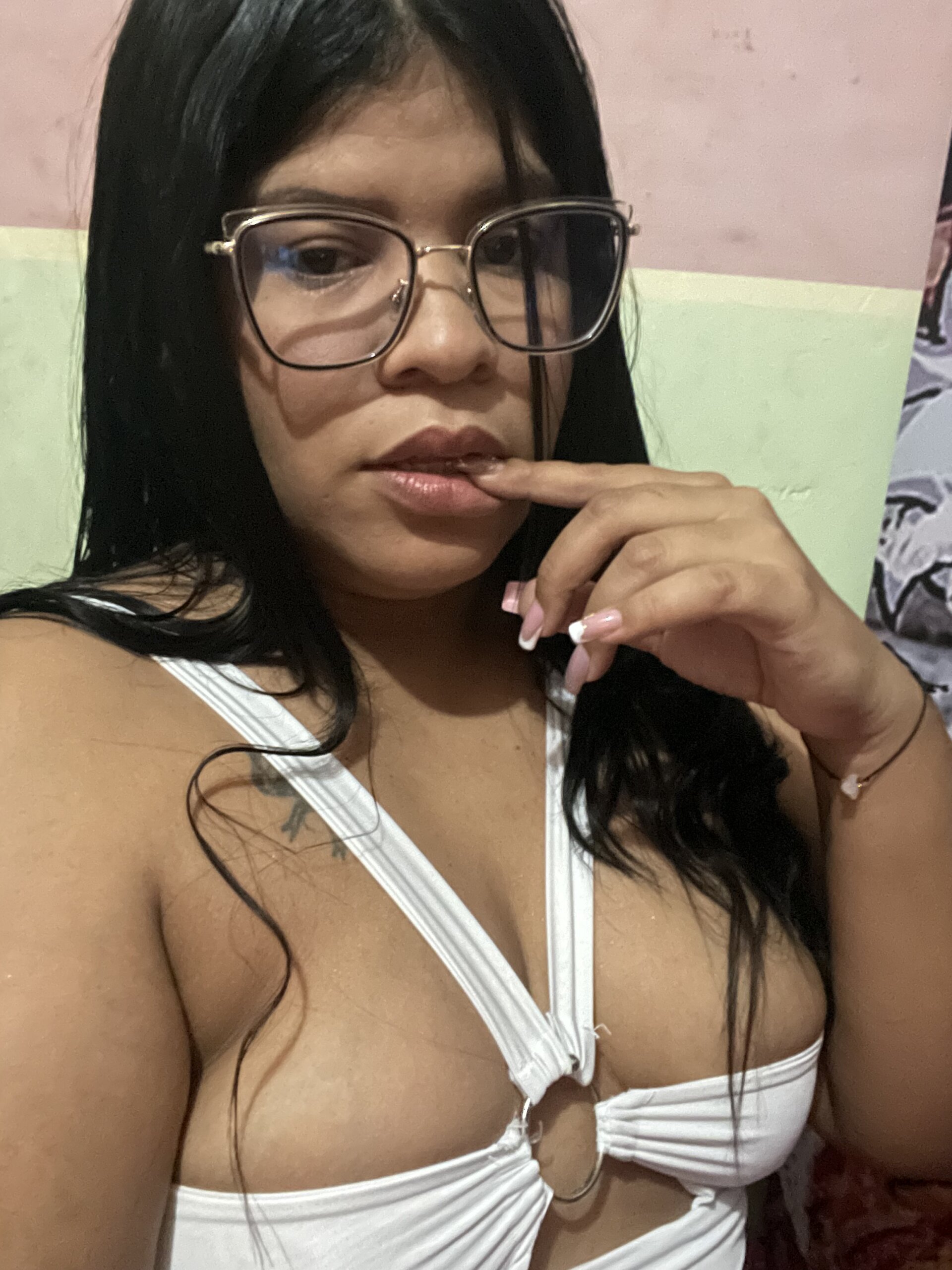 XXX Porn Photo of Nude Natalia_Parkerr 3