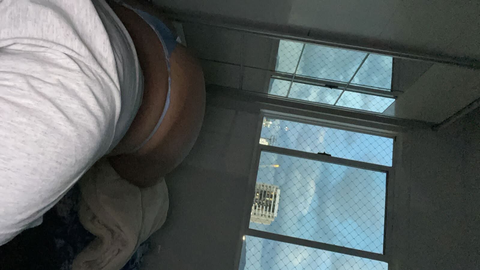 XXX Porn Photo of Nude hotlunna 2