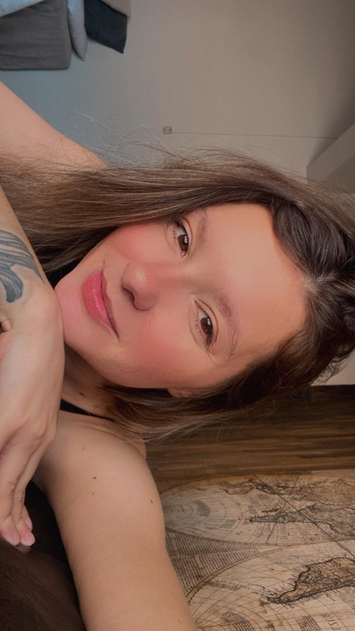 XXX Porn Photo of Nude peterpancp 8