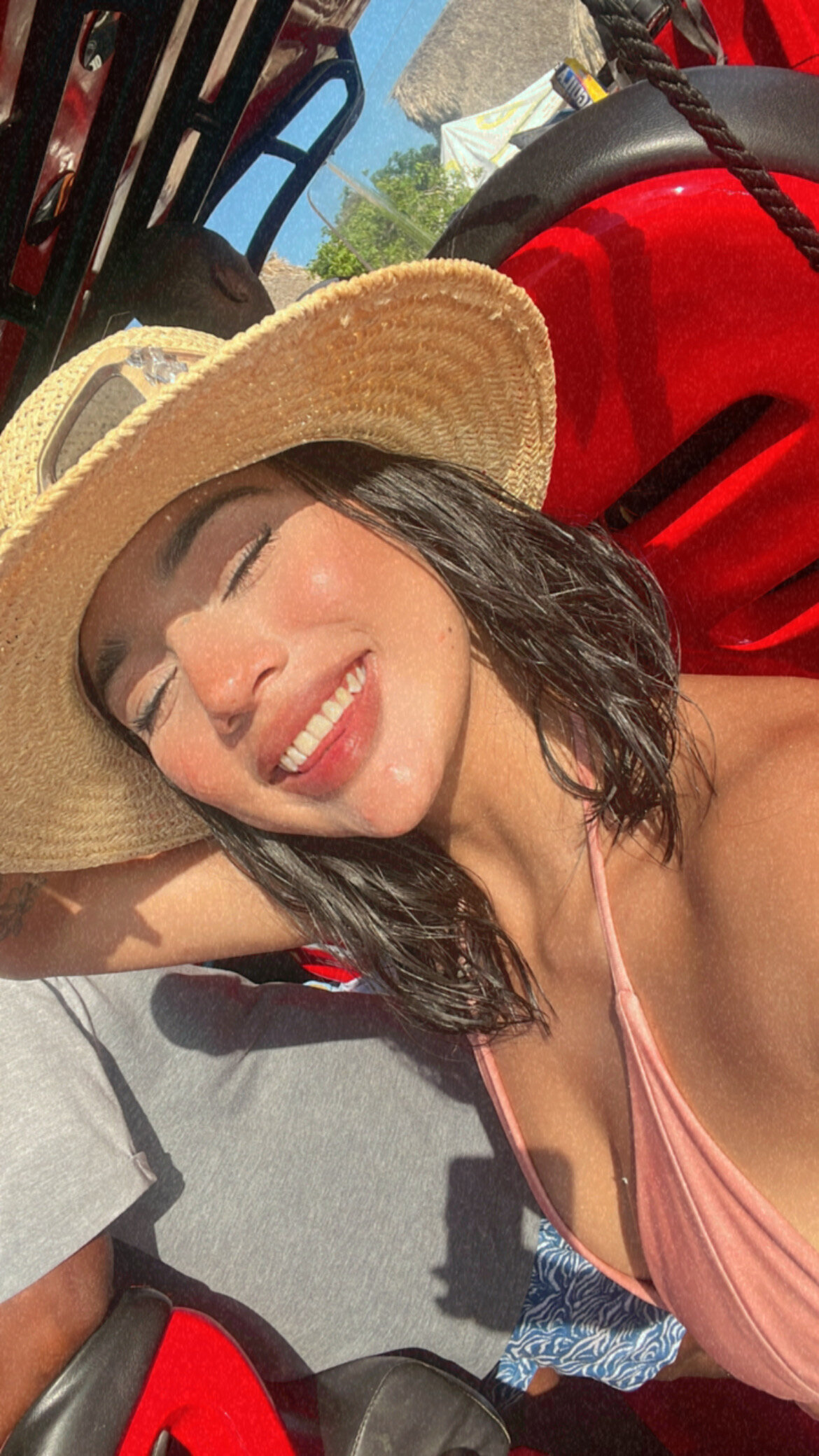 XXX Porn Photo of Nude lau_star 5