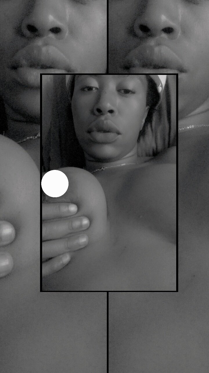 XXX Porn Photo of Nude Mercedes2k 10