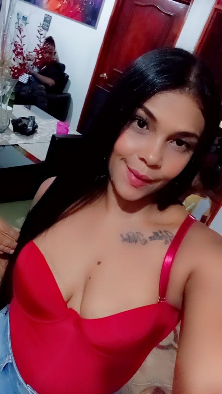 XXX Porn Photo of Nude brendarendon 3