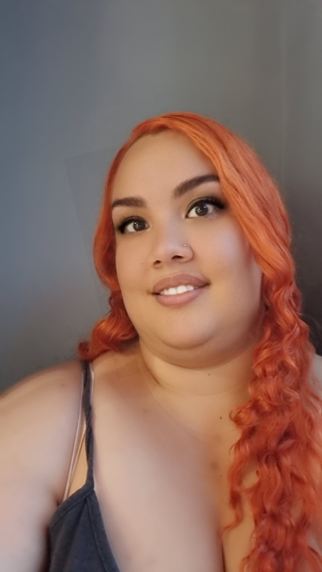 XXX Porn Photo of Nude Dorothy_BigBoobs 16