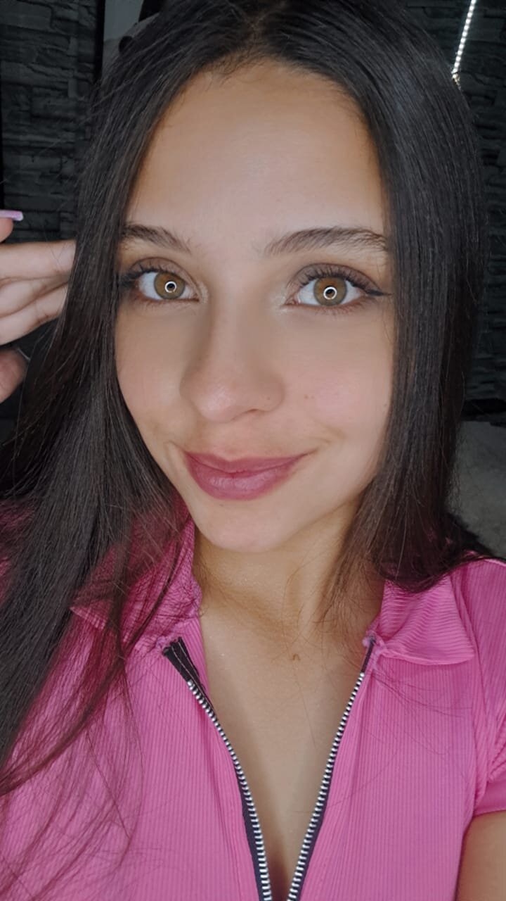 XXX Porn Photo of Nude _Mia_sweet_b 6