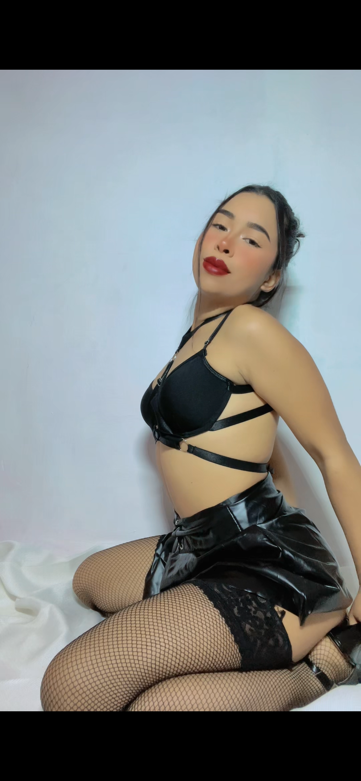 XXX Porn Photo of Nude Katty_honey_ 28