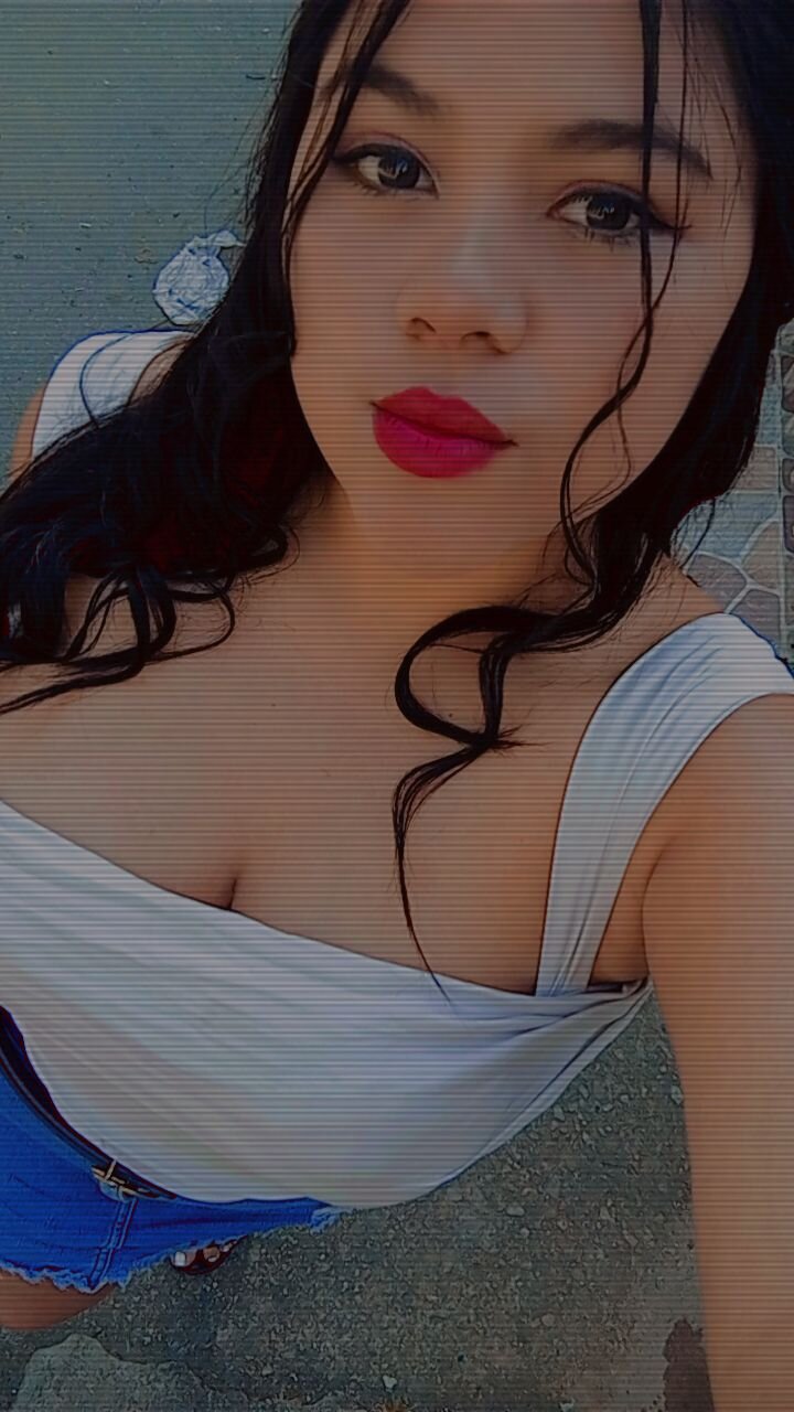 XXX Porn Photo of Nude milady_mc 7