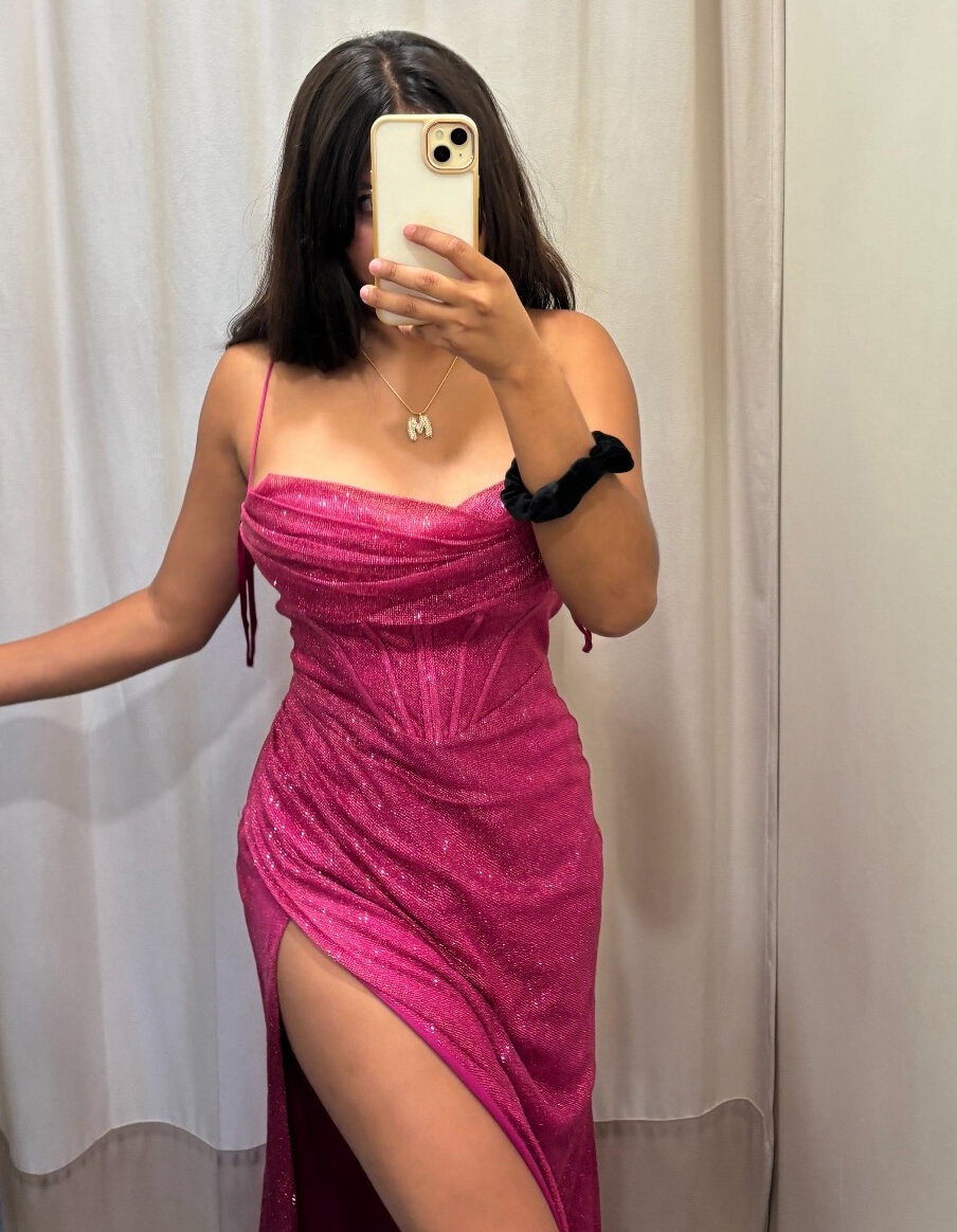 XXX Porn Photo of Nude SinMoraaaa 3