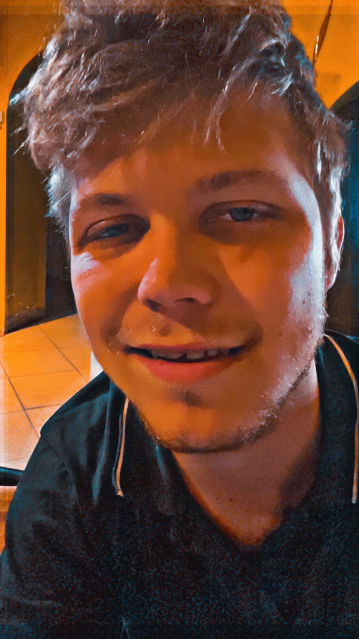 XXX Porn Photo of Nude kingkrisz21 7