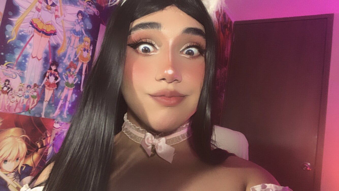 XXX Porn Photo of Nude ErzaMontoroo 65