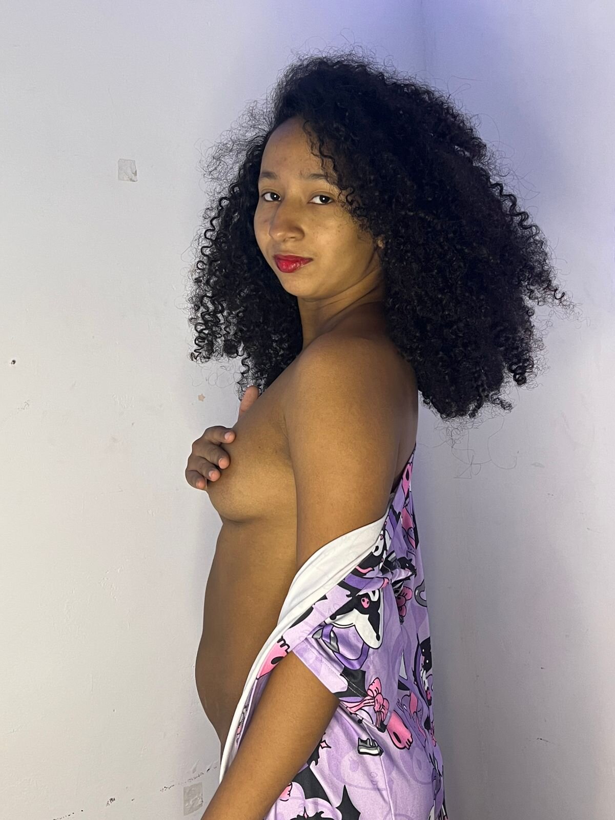 XXX Porn Photo of Nude Skinny__hott 6