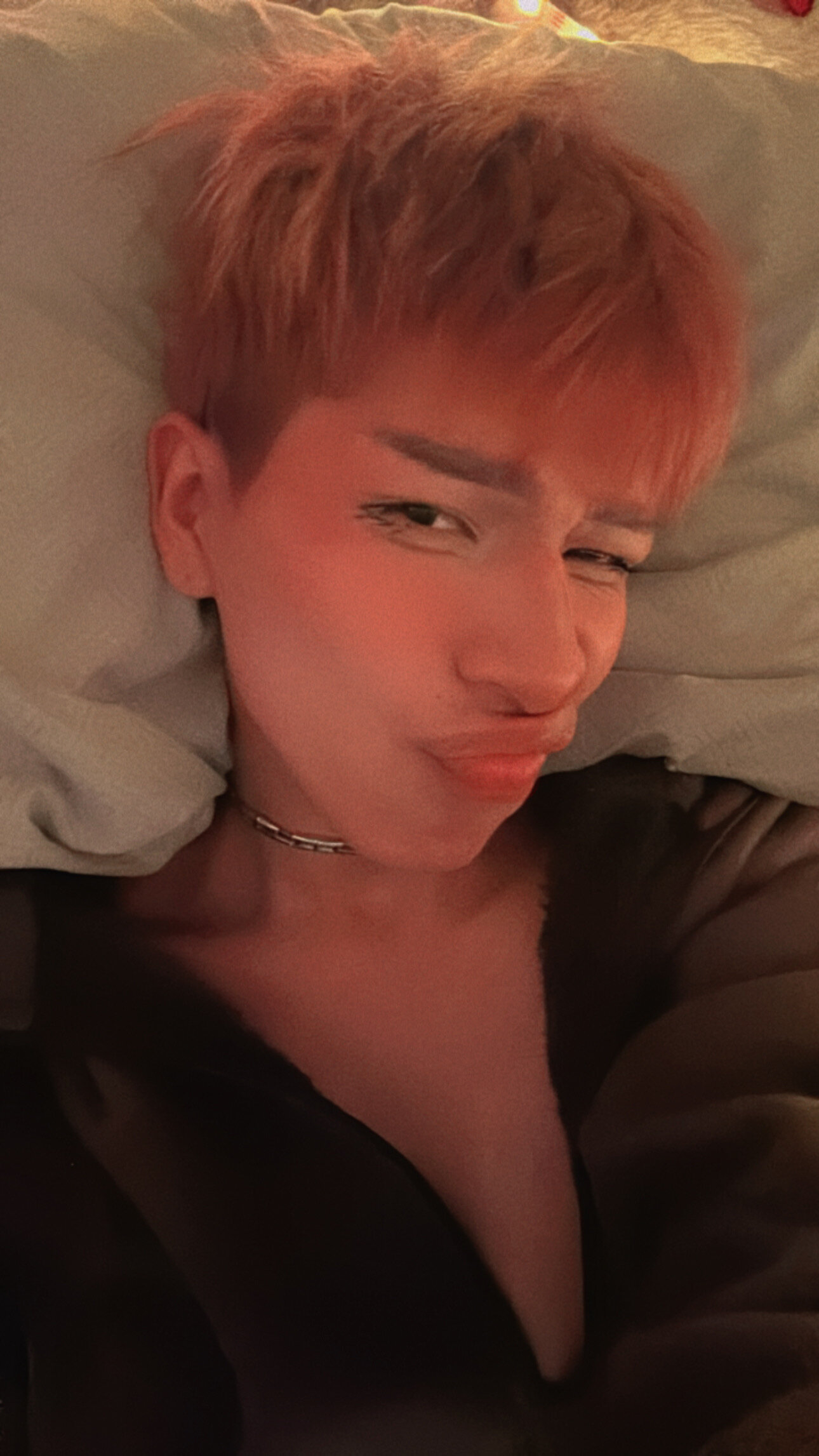 XXX Porn Photo of Nude taichi_bluy 29