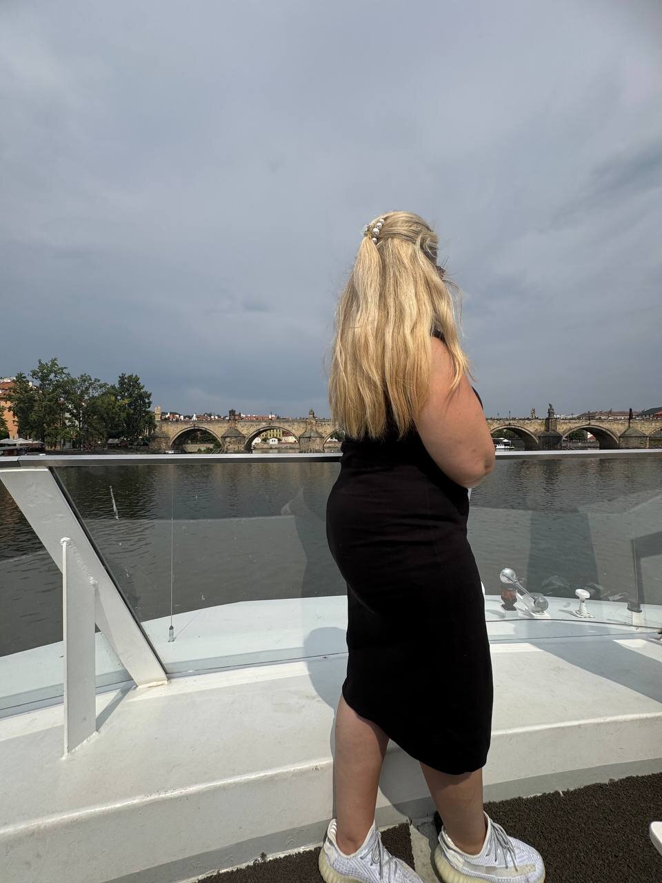 XXX Porn Photo of Nude Dana_world 5