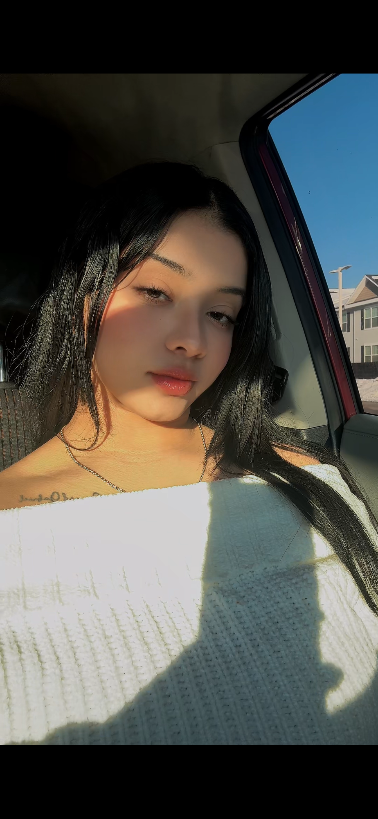 XXX Porn Photo of Nude ShetzysexXx 4
