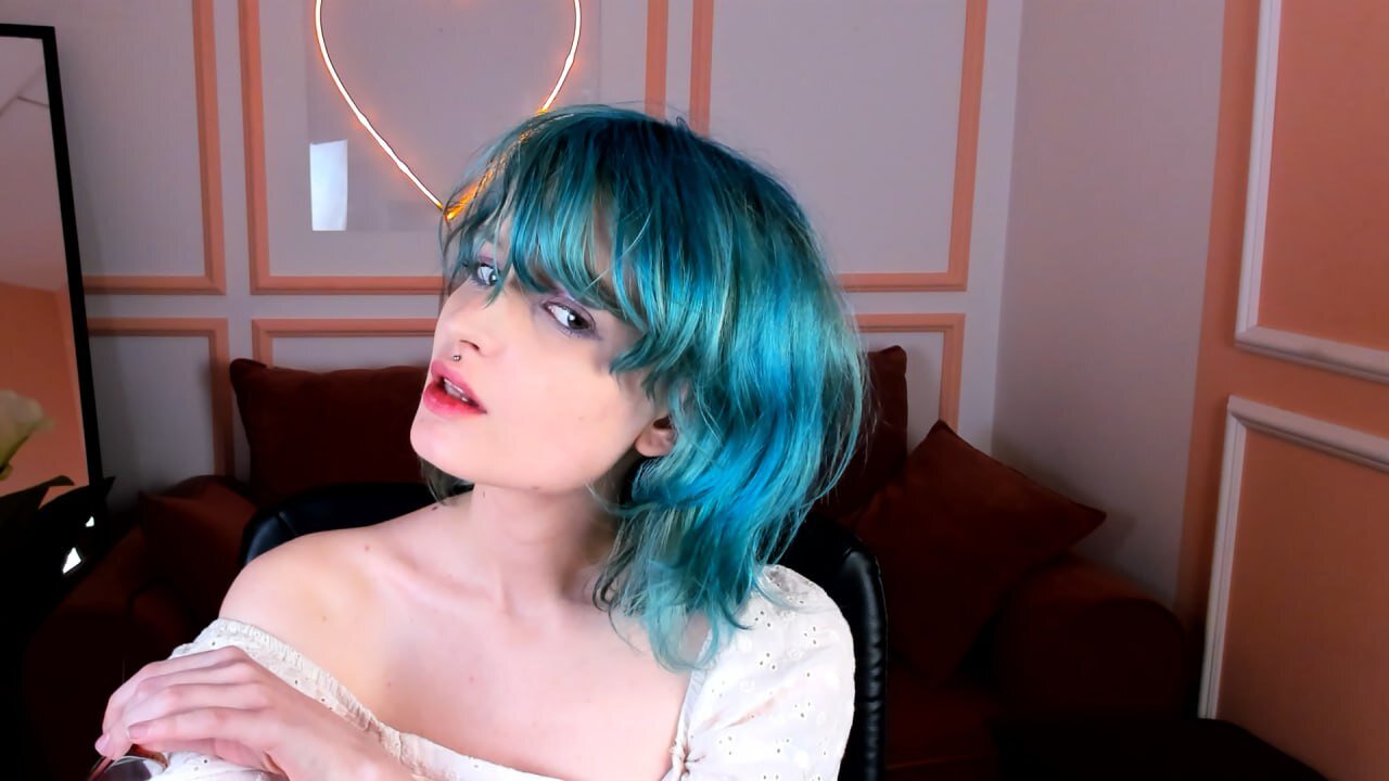 XXX Porn Photo of Nude Akimo_ 4