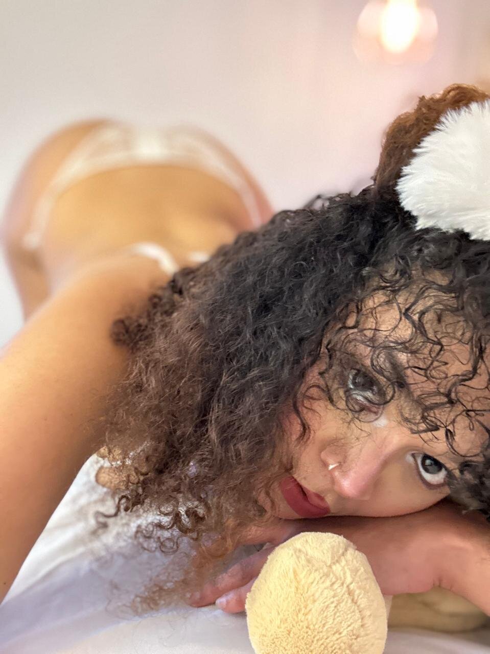 XXX Porn Photo of Nude rossvega 7