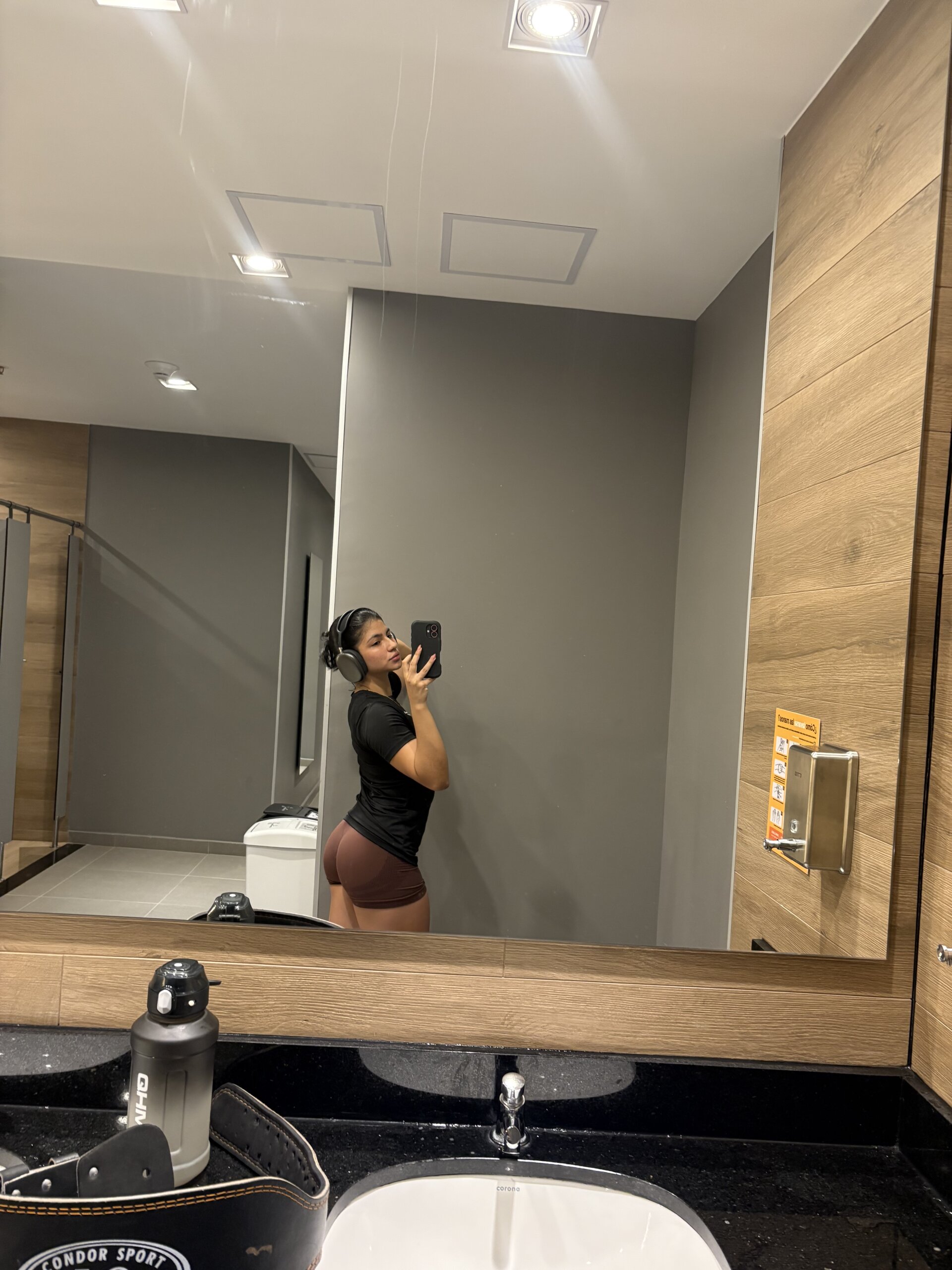 XXX Porn Photo of Nude Violett_11 7