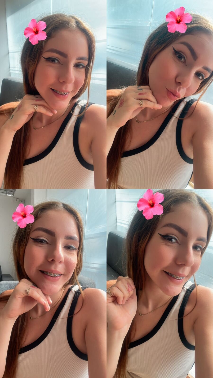 XXX Porn Photo of Nude Totaldedtroydemon_DIAMAN 6