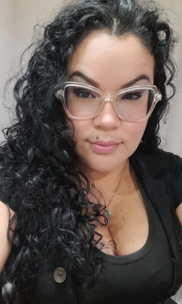 XXX Porn Photo of Nude Emma_stiz 7