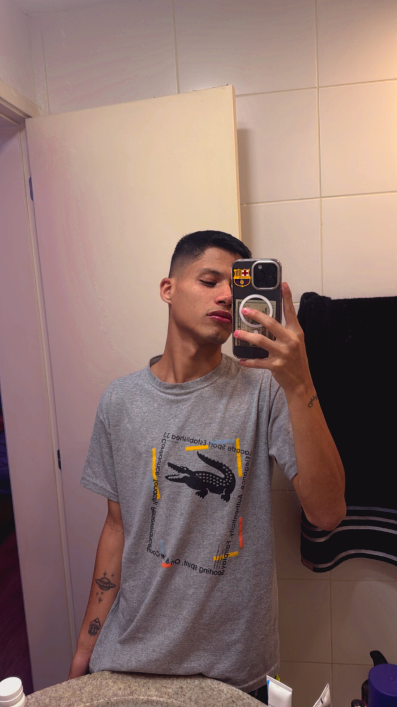 XXX Porn Photo of Nude Kevin_lucas_22cm 4