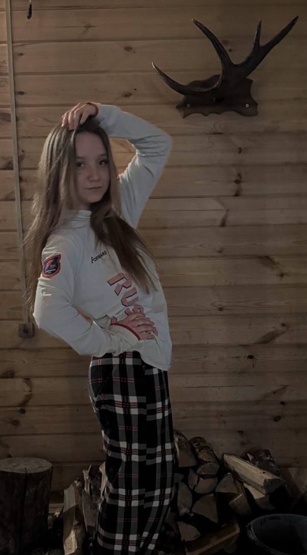 XXX Porn Photo of Nude SultryJade 11