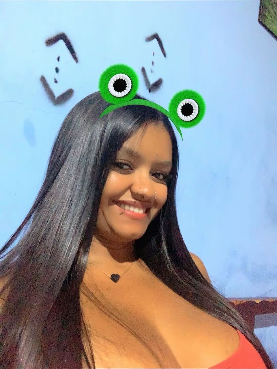 XXX Porn Photo of Nude Maryg_ 2
