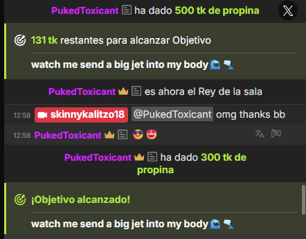 XXX Porn Photo of Nude skinnykalitzo18 35