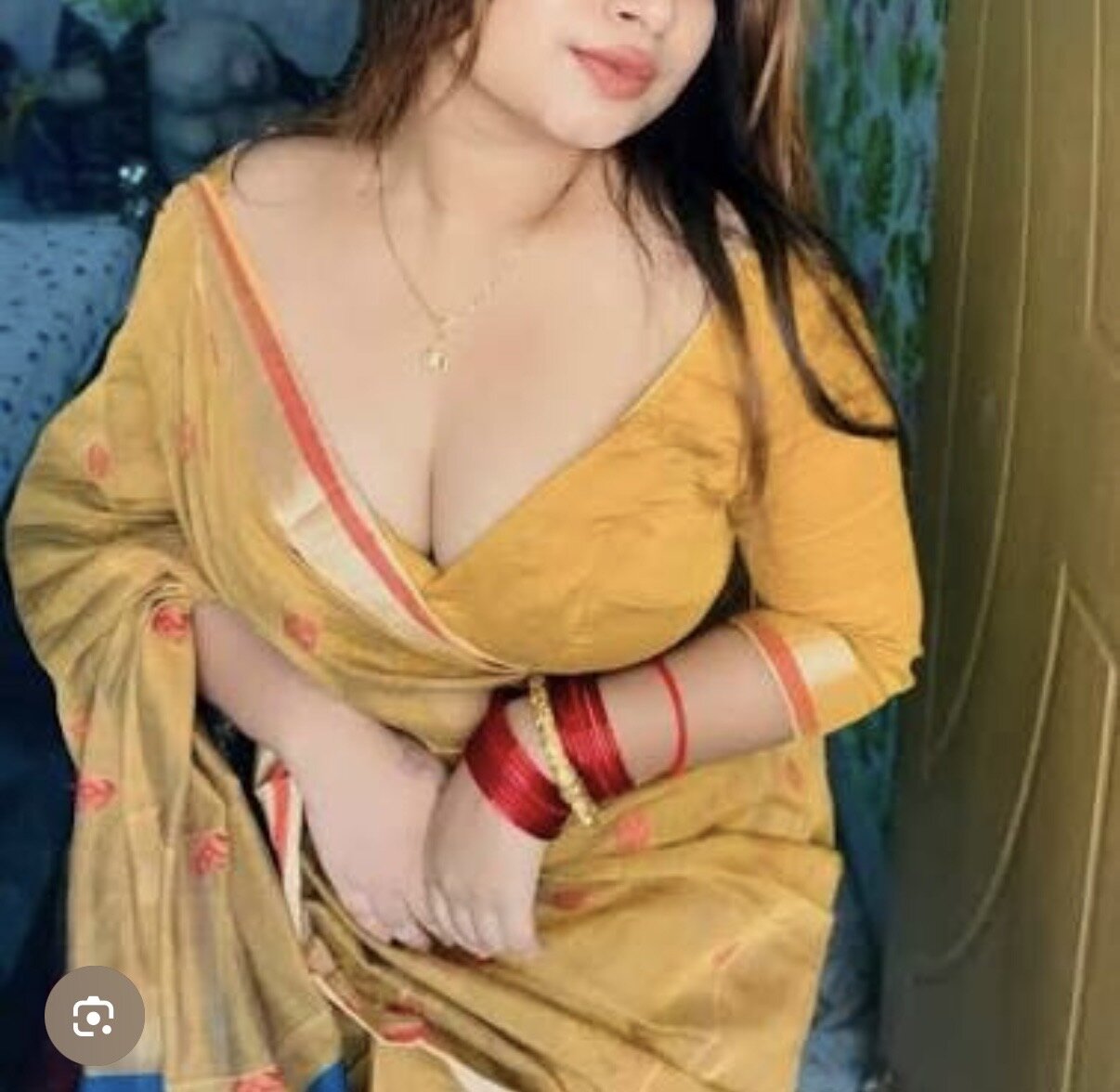 XXX Porn Photo of Nude Naughty_Soniaa 5