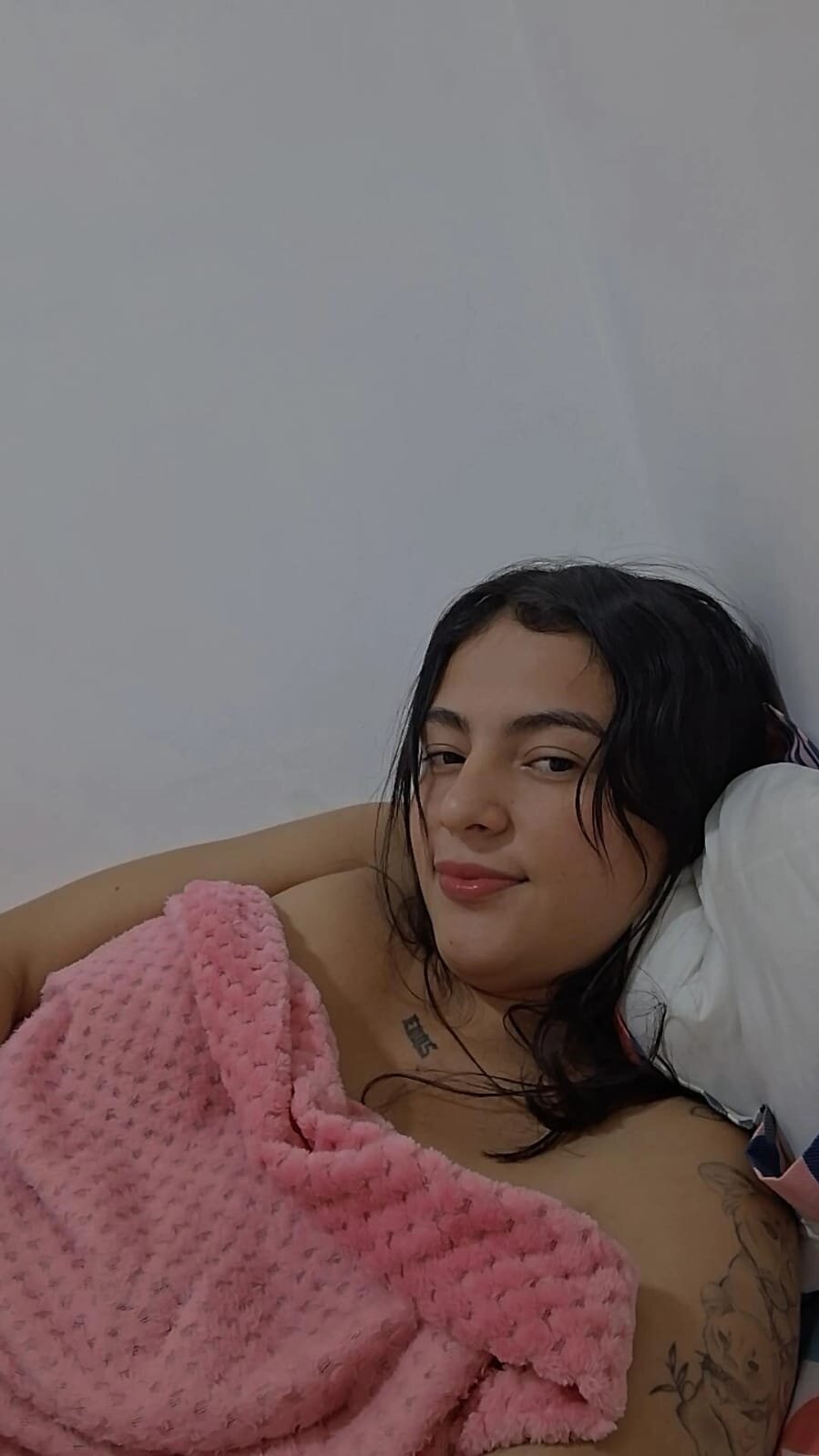 XXX Porn Photo of Nude pregnantwhite 47