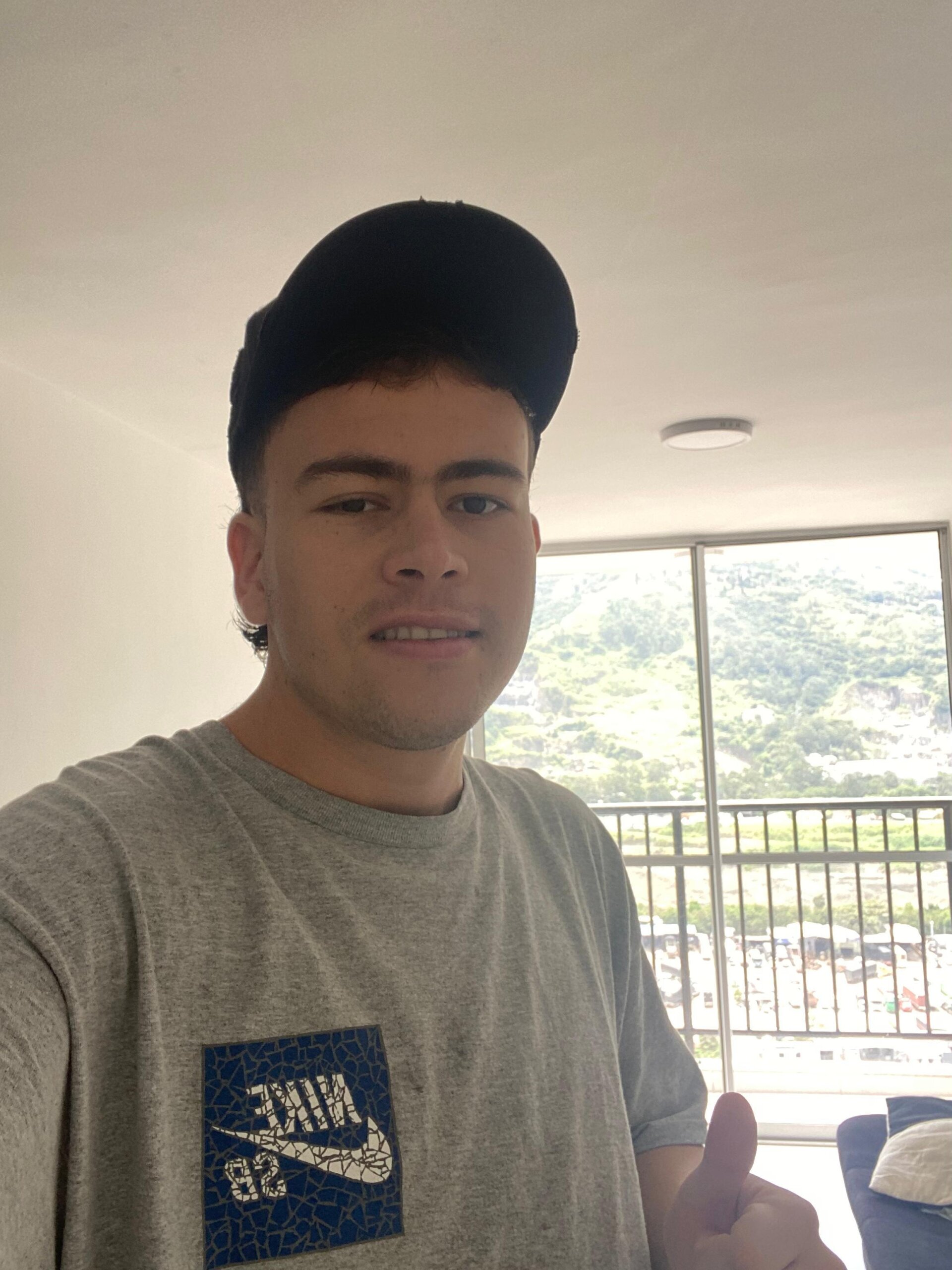 XXX Porn Photo of Nude Dante_Golden 2