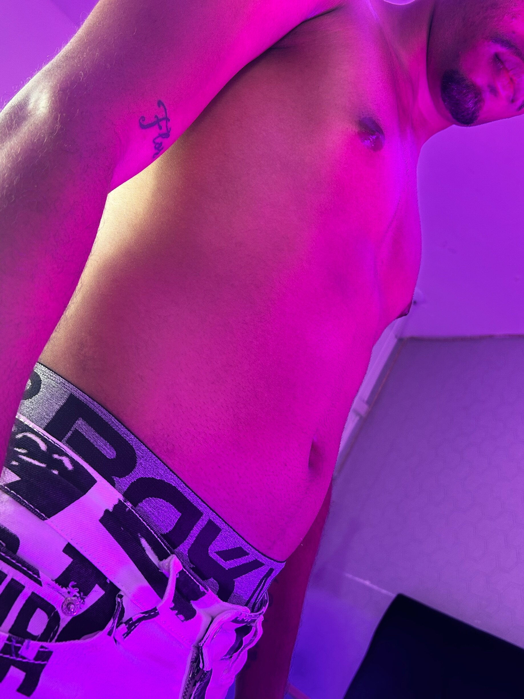 XXX Porn Photo of Nude Wilt_Duncan 3
