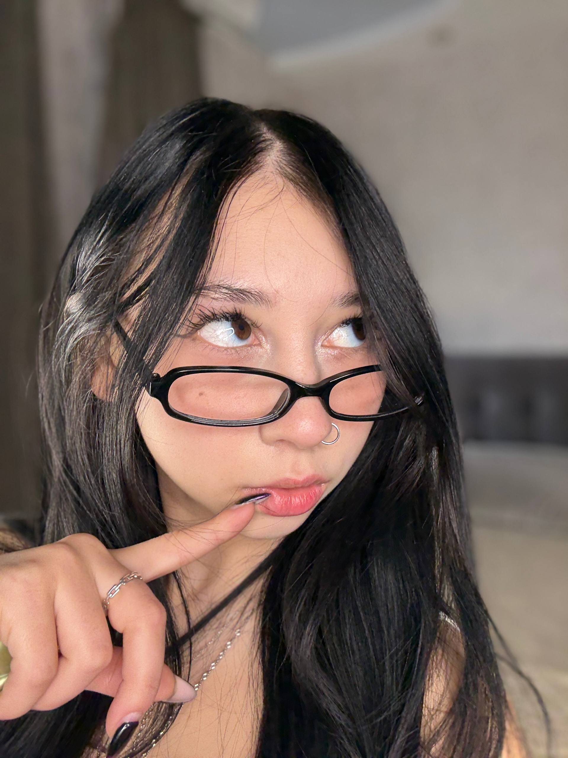 XXX Porn Photo of Nude Sssonya 224