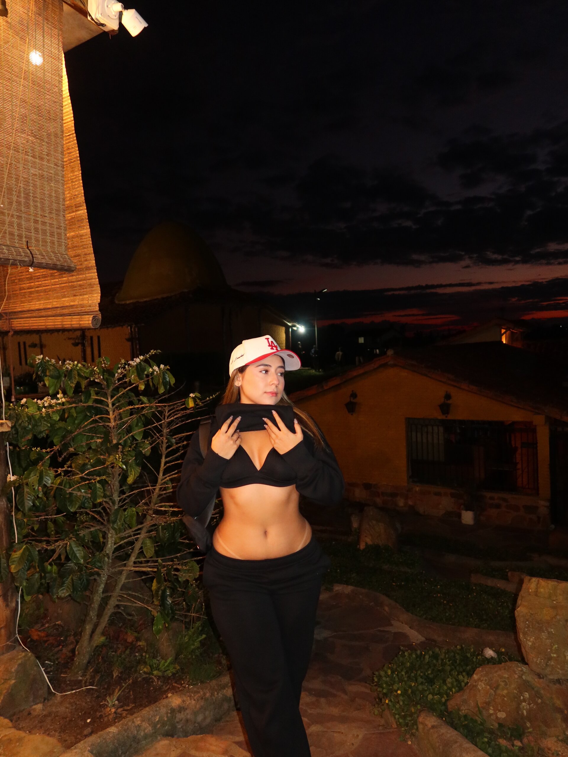 XXX Porn Photo of Nude MelodyRey_ 59