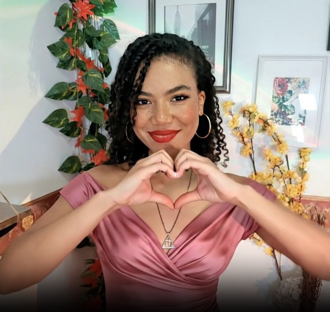 XXX Porn Photo of Nude Monic_Bellucci 5